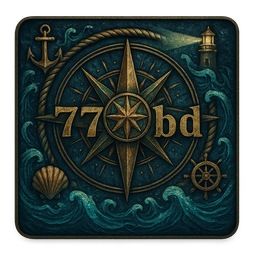 777bd অ্যাপ প্রচার ট্যাব